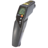 Testo 0560 8311 Infrared Thermometer