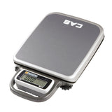 Cas PB-60 Bench Scale
