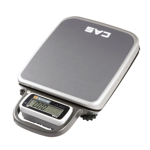 Cas PB-60 Bench Scale