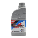 Hanil 531-1105 Lukem Oil Engine Oil