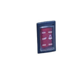 UDT 502-9064 ON/OFF Switch