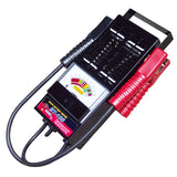 Seokyang SY-BT100 Battery Tester
