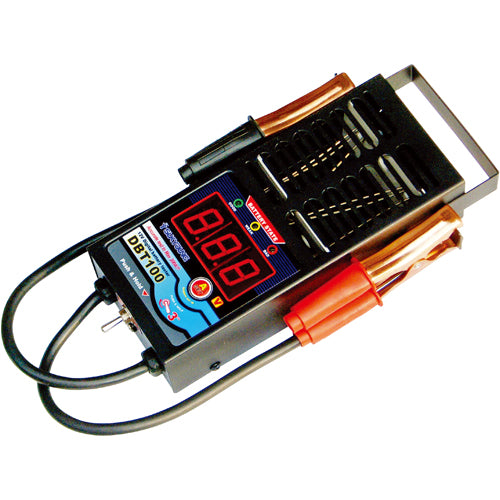 Seokyang SY-DBT100 Battery Tester