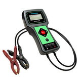Seokyang SY-DBT1000C Portable Digital Battery Tester