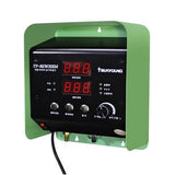 Seokyang SY-NEW300A Automatic Tire Air Inflator