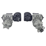 OTOS 835-6048 Safety Helmet Connector