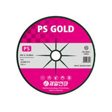 CHEIL YEONMA P1919122-PS36 PS Offset