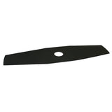 Daewon Industry 532-0361 Grass Trimmer Blade