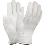 Sinjeong Glove 860-0578 Neck Gaiter