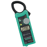 Kioritz 2200 Clamp Tester (Digital)