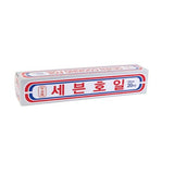 Myungjin 860-0745 Seven Foil