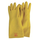 Myungjin 860-0806 Industrial Rubber Gloves