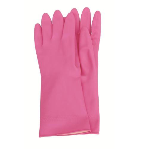 Myungjin 860-0833 Household Rubber Gloves