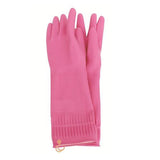 Myungjin 860-0860 Household Rubber Gloves