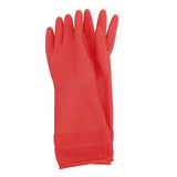 Myungjin 860-0897 Household Rubber Gloves