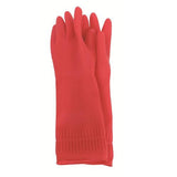 Myungjin 860-0903 Household Rubber Gloves