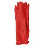 Myungjin 860-0912 Household Rubber Gloves