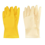 Myungjin 860-0949 Household Rubber Gloves