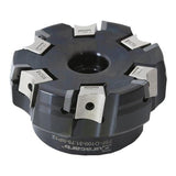 DURACARB 3107672 Milling Cutter