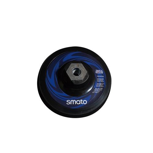 SMATO 103-2495 Wheel Cushion Pad