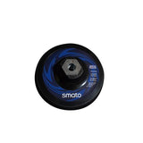 SMATO 103-2495 Wheel Cushion Pad