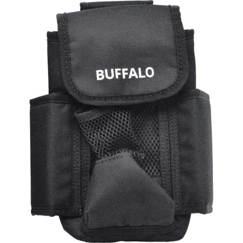Seshin Buffalo SB-1005 Tool Bag Tool Kit (Multi-Purpose)
