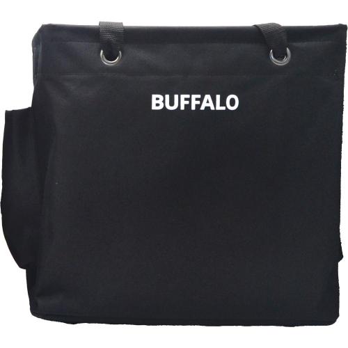 Seshin Buffalo SB-6009 Tool Bag Professional Basket
