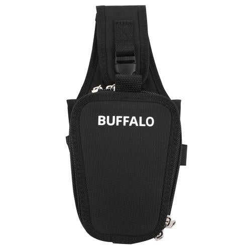 Seshin Buffalo SB-1008 Tool Bag Tool Kit (Multi-Purpose)