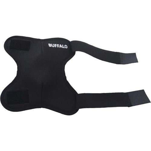 Seshin Buffalo SB-9004 Tool Bag Knee Protector