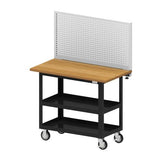 Taejin ENG TWD-AM-RHP Work Bench