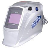 OTOS W Auto Darkening Welding Helmet