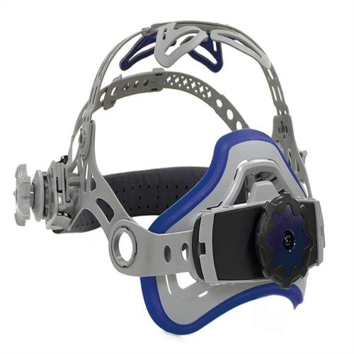 OTOS 2N,4,7 Flextech Headband