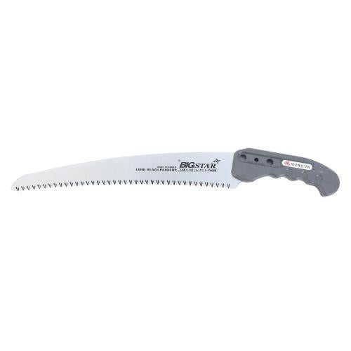 HWASHIN 181-0972 High-Reach Saw