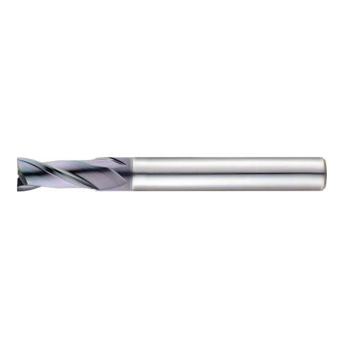 New Century CGPH01040 Carbide End Mill (PH-MILL)