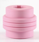 CRETOS 700-3769 Welding Parts Wire Feeder Roller