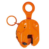 National NVC-1HP Clamp Marking-Free Clamp