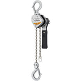 Kito LX-003 Lever Block