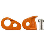 Kito KC100 Wire Rope Clip