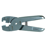 Nyle AR8WP Air Crimping Blade