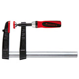 BESSEY TG10-2K Woodcraft Clamp