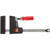 BESSEY UK16 Uni Clamp