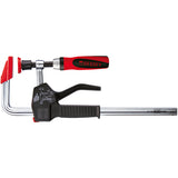 BESSEY EHZ30-2K Auto Riveting Clamp