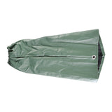 Jaebi Rainwear 889-1985 Arm Cuff