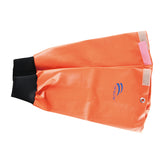 Jaebi Rainwear 889-2009 Arm Cuff