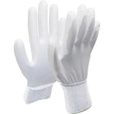 Sinjeong Glove 860-1081 PU-PALM Coated Gloves