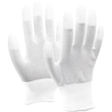 Sinjeong Glove 860-1203 PU-TOP Coated Gloves