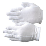 Sinjeong Glove 860-1416 Ceremony Gloves