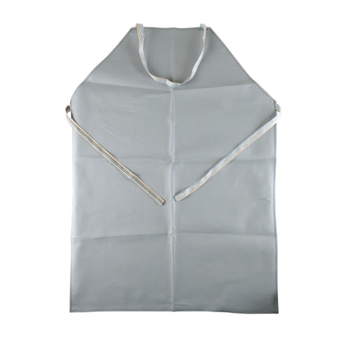Sinjeong Glove 860-1434 Apron