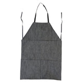 Sinjeong Glove 860-1443 Denim Apron