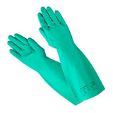 Ansell 37-165 Chemical-Resistant Gloves